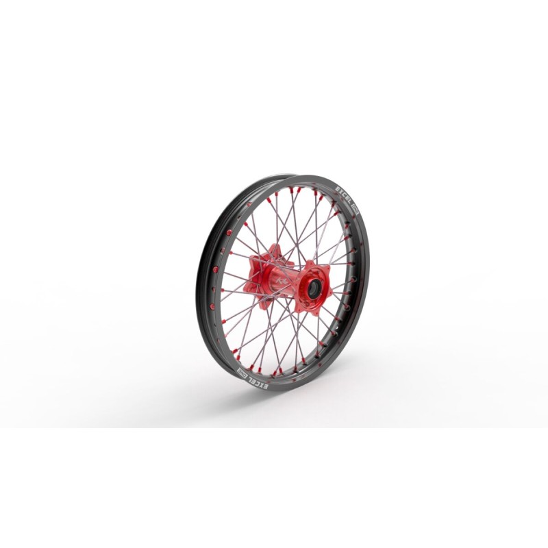 WHEEL SPORT 19X2.15 RD