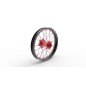 WHEEL SPORT 19X2.15 RD