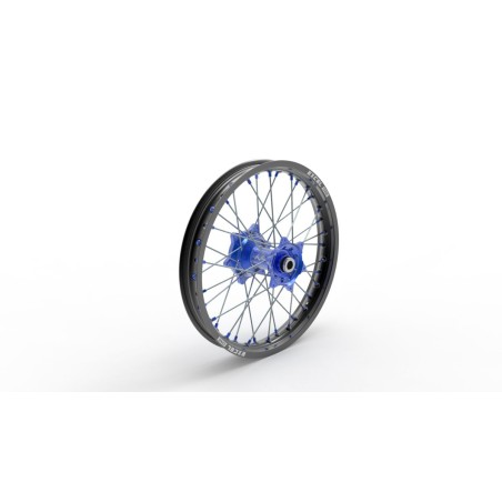 WHEEL SPORT 19X2.15 BL