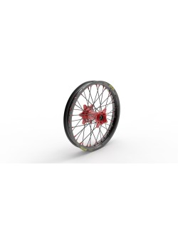WHEEL ELITE 16X1.85 RD