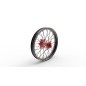 WHEEL ELITE 16X1.85 RD