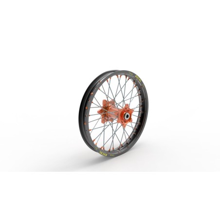 WHEEL ELITE 19X2.15 OR