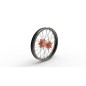 WHEEL ELITE 19X2.15 OR