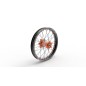 WHEEL ELITE 18X2.15 OR A60