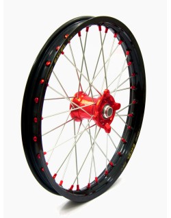 WHEEL ELITE 14X1.60 RD