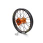 WHEEL ELITE 16X1.85 OR