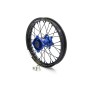 WHEEL ELITE 16X1.85 BL