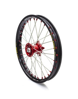 WHEEL ELITE 19X1.60 RD