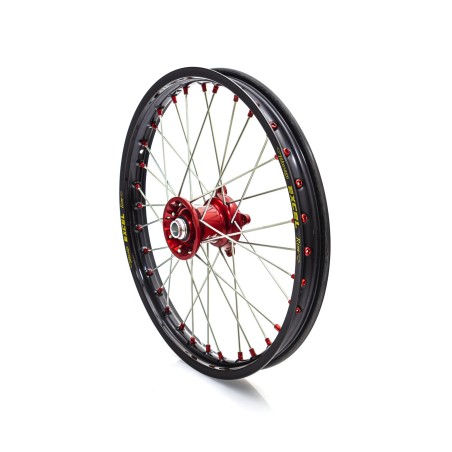 WHEEL ELITE 19X1.60 RD
