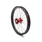 WHEEL ELITE 19X1.60 RD