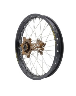 WHEEL ELITE 19X2.15 BR