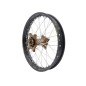 WHEEL ELITE 19X2.15 BR