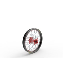 WHEEL ELITE 19X2.15 RO