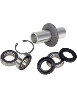 KITE WHEEL BEARING KIT