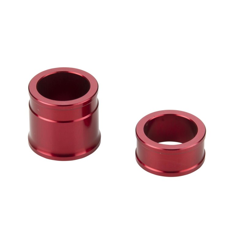 KIT EXTERNAL SPACERS FR RD