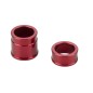 KIT EXTERNAL SPACERS RR RD