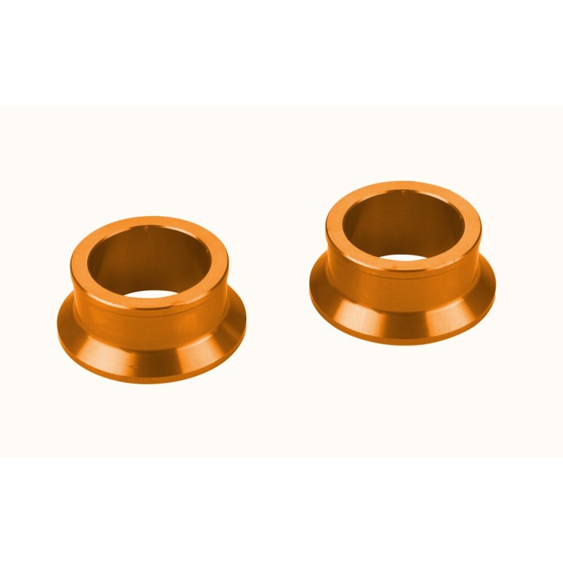 KIT EXTERNAL SPACERS RR OR