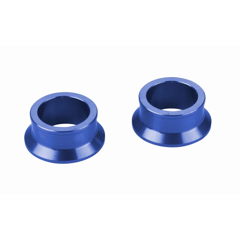 KIT EXTERNAL SPACERS FR BL