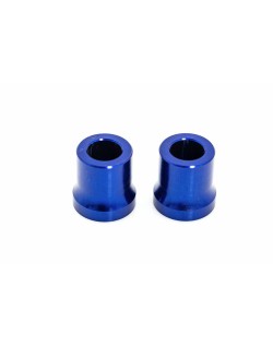 WHEEL SPACERS FR YZ65
