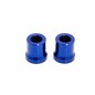 WHEEL SPACERS FR YZ65