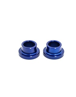 WHEEL SPACERS RR YZ65