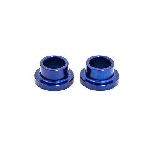 WHEEL SPACERS RR YZ65