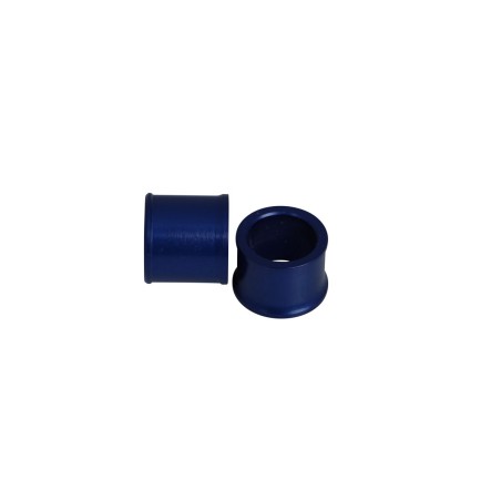 FRONT WHEEL SPACER SHERCO