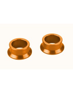 KIT EXTERNAL SPACERS RR OR