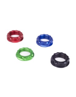 TRIPLE CLAMP NUT HUSQ RD