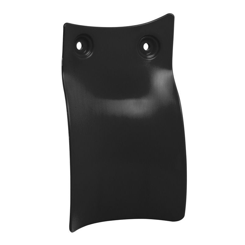 Bavette RACETECH - noir Beta RR Bavette RACETECH - noir Beta RR