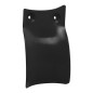 Bavette RACETECH - noir Beta RR Bavette RACETECH - noir Beta RR
