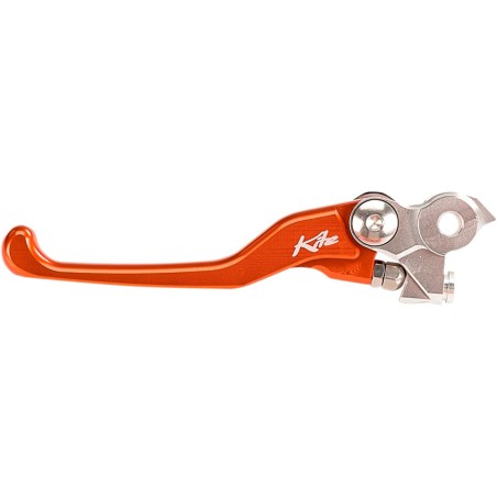 CLUTCH LEVER 65/85 OR