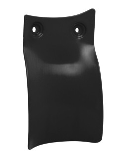 Bavette RACETECH - noir Beta RR