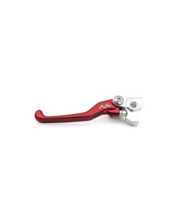 CLUTCH LEVER BREMBO RD