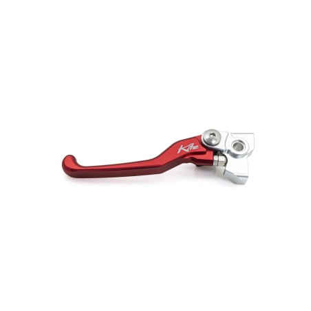 CLUTCH LEVER BREMBO RD