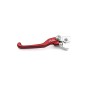 CLUTCH LEVER BREMBO RD