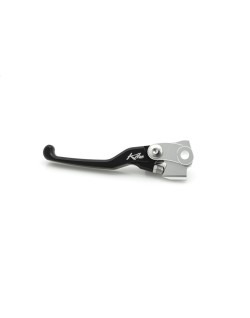CLUTCH LEVER BRAKTEC BK