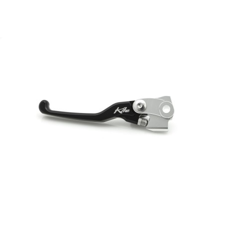 CLUTCH LEVER BRAKTEC BK