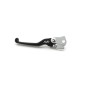 CLUTCH LEVER BRAKTEC BK