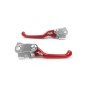 CLUTCH LEVER BRAKTEC RD