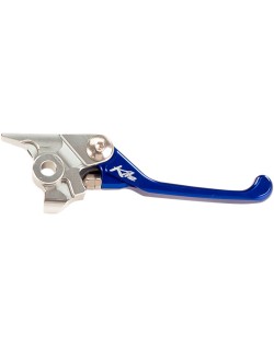 BRAKE LEVER YZ YZF BL