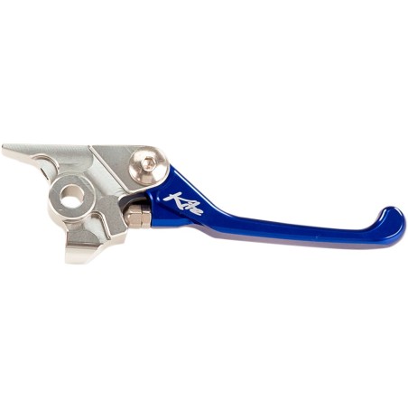 BRAKE LEVER YZ YZF BL