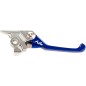 BRAKE LEVER YZ YZF BL