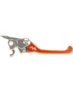BRAKE LEVER SX65 85 OR