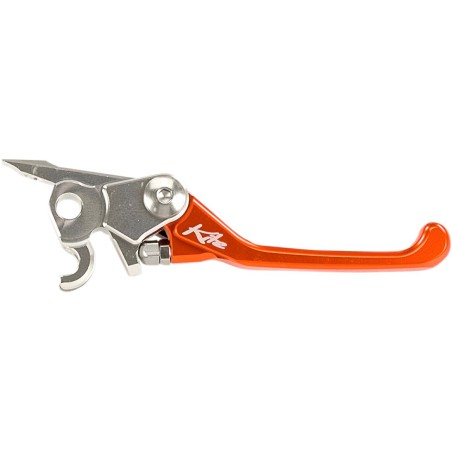 BRAKE LEVER SX65 85 OR