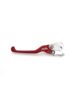CLUTCH LEVER CRF