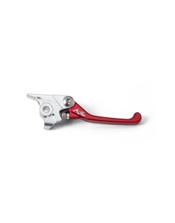 BRAKE LEVER FOR BREMBO