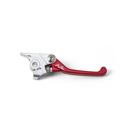 BRAKE LEVER FOR BREMBO