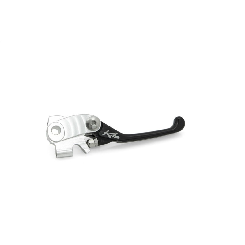 BRAKE LEVER BRAKTEC BK