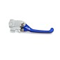 BRAKE LEVER BRAKTEC BL